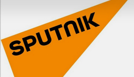 on Sputnik radio: Islamism has to be separated from Islam as to empower govts to go after terror-fueling gangs